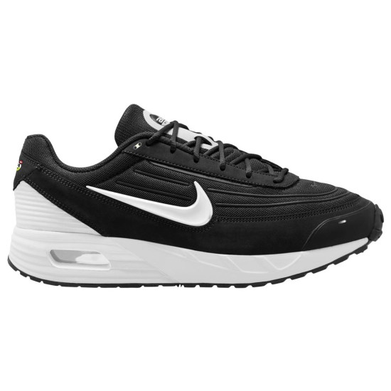 Nike Air Max Verse